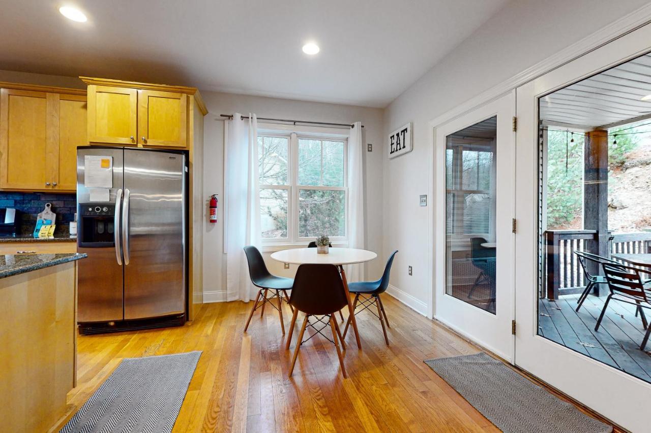 הוילה לייק הרמוני 6 Fieldstone Ct מראה חיצוני תמונה