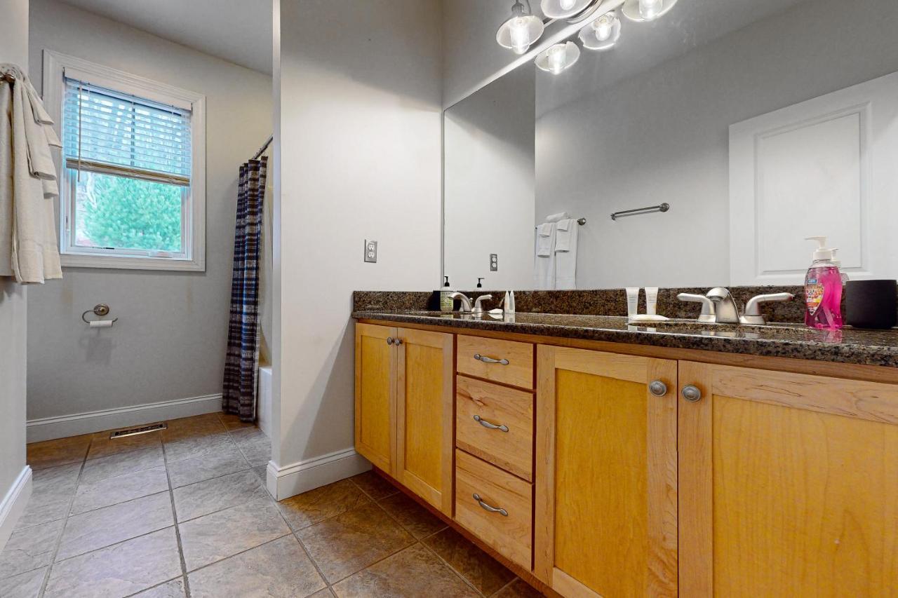 הוילה לייק הרמוני 6 Fieldstone Ct מראה חיצוני תמונה