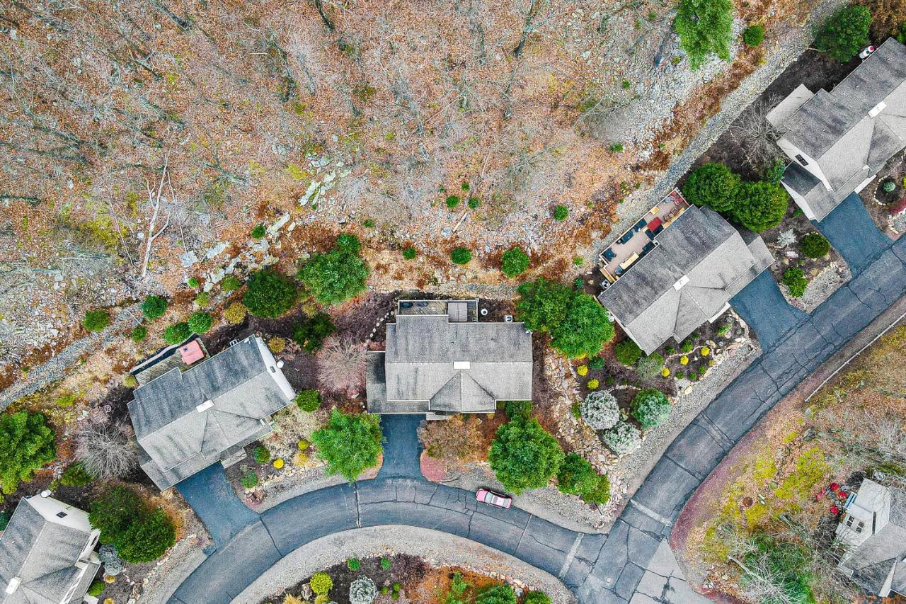 הוילה לייק הרמוני 6 Fieldstone Ct מראה חיצוני תמונה