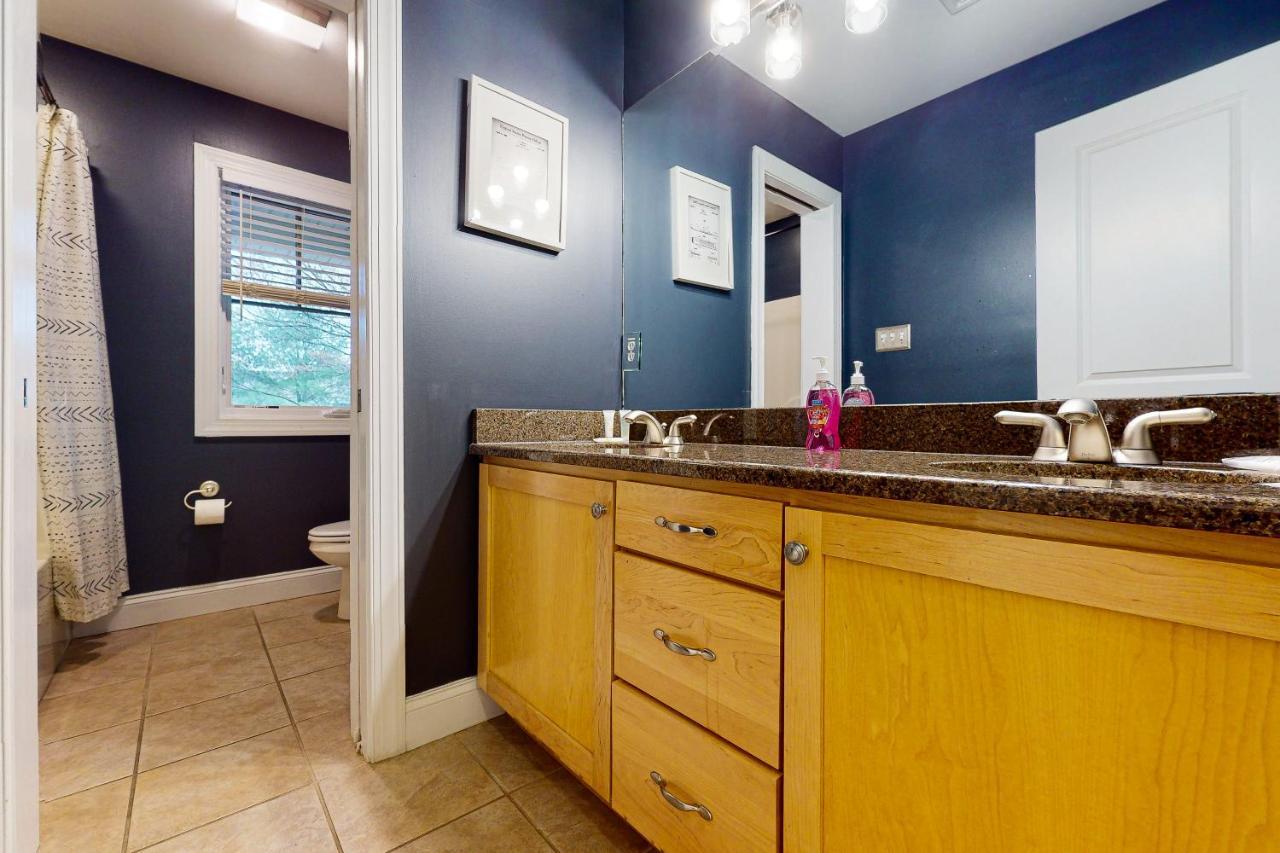 הוילה לייק הרמוני 6 Fieldstone Ct מראה חיצוני תמונה